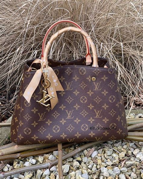 best replica bag sites|best replica leather bags.